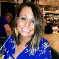 Amanda McClaskey Email & Phone Number