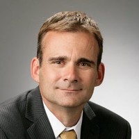 Funke Architects Employee Jeffrey Funke's profile photo