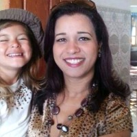 A mon compte Employee Hafida jouhanneau's profile photo