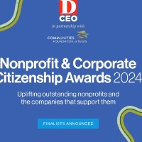 Creating Young Minds Employee Mathis Crowder's profile photo