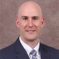 Dylan Hansen Email & Phone Number
