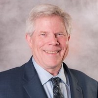 Watson Group LLC Employee David Lightner's profile photo