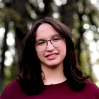 Valeria Ramirez Email