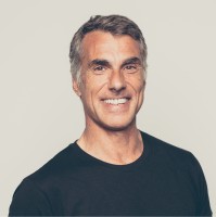 Ayvens Employee António Martins's profile photo