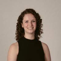 Snout Employee Sumner Brinkley's profile photo