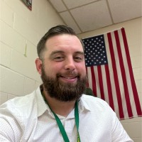 Unemployed at this time Employee Ryan Hokanson's profile photo