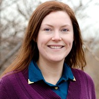 Catherine Collins Email