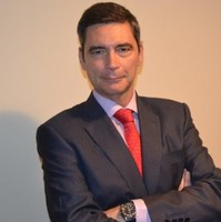 Saica Group Employee Fernando Saiz Canduela's profile photo
