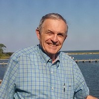 Web Design Employee Jimmy Piver's profile photo
