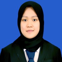 Safira Nadila Putri Email
