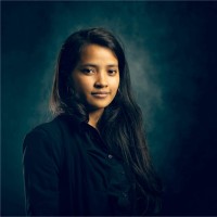 Mamitiana Razafindrazaka Email