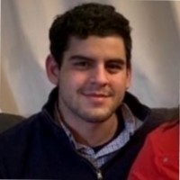 Webb Structural Services, Inc. Employee Icaro de Andrade's profile photo