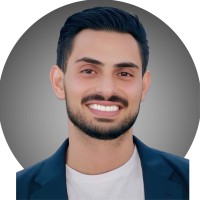 Amir N. Email