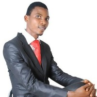 Gregory Benedict Email