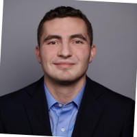 Lax.com Employee Ross Thompson's profile photo