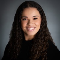 Torgeson Electric Co Employee Kaisha Wells's profile photo