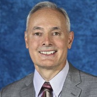 VALLEY ENT, P.C. Employee Dean Gambino's profile photo