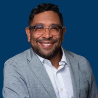 LOGITEX Employee Carlos Liscano's profile photo