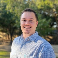 Hill & Wilkinson General Contractors Employee Dylan Mathews's profile photo