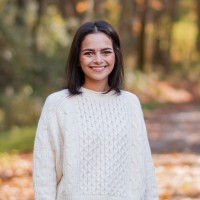 Kylee Parker Email