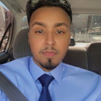 Richard Sharma Email & Phone Number