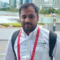 Shehbaz Ansari Email