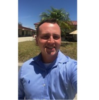 Travis K Email