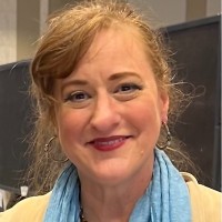 Michele Schultz Email & Phone Number