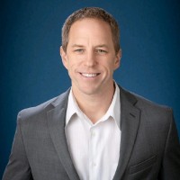 Michael Vargo Email & Phone Number