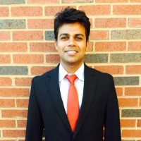 Gaurang Malaviya Email & Phone Number