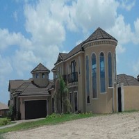 Adj Contracting & Development, Inc. Employee Guzman Contracting's profile photo