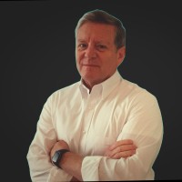 The CFO Centre USA Employee Steve Mitcham's profile photo