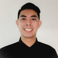 Afni, Inc. Employee Michael Nave's profile photo