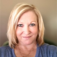 Darla Van Vleet