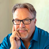 Be Green Packaging Employee Michael Newhouse's profile photo