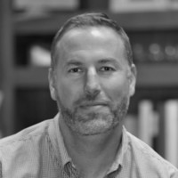 Sharper Management Employee Matt Froehlich's profile photo