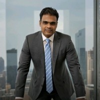 Anuj Bhatnagar Email