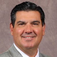 Merrill Lynch Employee Daniel Goldsmith's profile photo