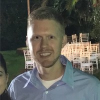 Douglas Andersen Email & Phone Number