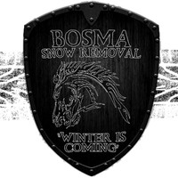 Jonathan Bosma