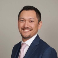 Tulane University School of Medicine Employee Joe Iwanaga's profile photo