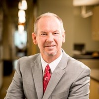 Ron Cobb Email & Phone Number
