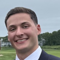 Noah Weinstock Email & Phone Number