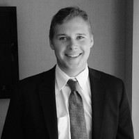 Class VI Partners Employee Paul Zetterberg's profile photo