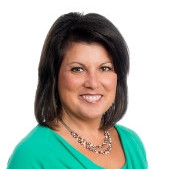 Empath Evolution Employee Michelle Howe's profile photo