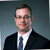 Larry Barkoff Email & Phone Number