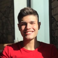Mateo Suaste Email