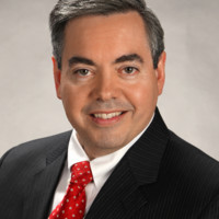 Deloitte Employee Robert Ceccarelli's profile photo