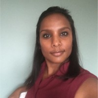 Sociale Forhold og Beskæftigelse, Aarhus Kommune Employee Sara Abildgaard's profile photo