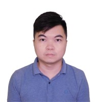 Tan Hong Email